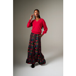 K-Design Rok b206-p033