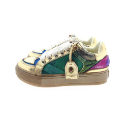 Kurt Geiger 04935069 sneakers