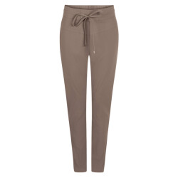 Zoso Broek 254amber