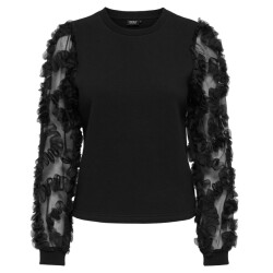 Only Sweat 15371234 lavin