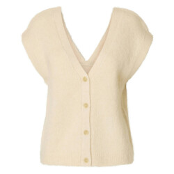 Selected Femme Vest 16099268 gabella