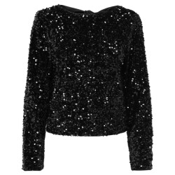 Only Top lange mouw 15360166 confiden