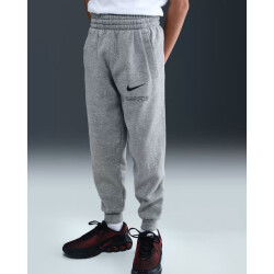 Nike k nsw club flc jggr brnd nrg sport joggingbroek jongens -