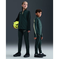 Nike academy big kids' dri-fit socc voetbal trainingsbroek jongens -