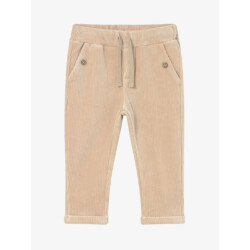 Mayoral Jongens broek knit