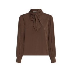 Garage Moss copenhagen 19533 mschjuliana tie top