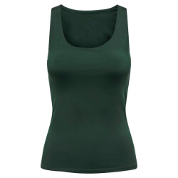 Only Top zonder mouw 15315901 lone