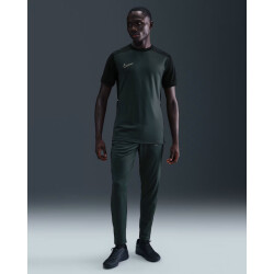 Nike academy men's dri-fit soccer p voetbal trainingsbroek heren -