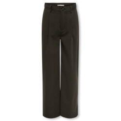 Only Broek 15359869 alden