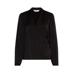 Garage Moss copenhagen 19538 mschblakey maluca wrap top