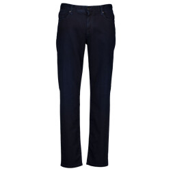 Alberto Pipe jeans 3587 1662