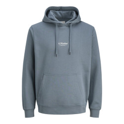 Jack & Jones Heren hoodie jjesoho
