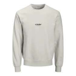 Jack & Jones Heren trui jjesoho