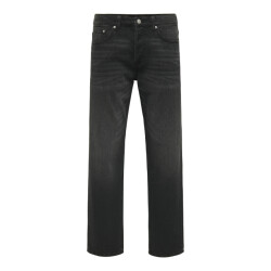 Only & Sons Onsedge straight 5751 box pim jeans