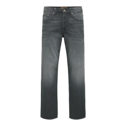 Only & Sons Onsedge straight 5751 box pim jeans