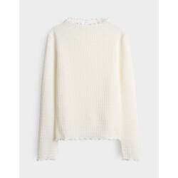 Opus Sirken 10478113576384 off-white