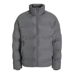 Jack & Jones Jjesoho puffer collar sn
