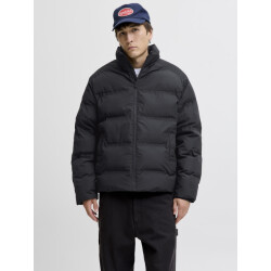Jack & Jones Jjesoho puffer collar sn
