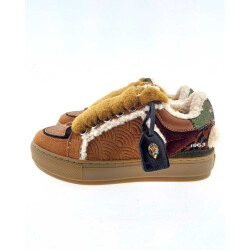 Kurt Geiger 0493339209 sneakers