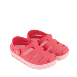 Igor Kinder meisjes sandalen