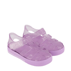 Igor Brillo kinder meisjes waterschoenen