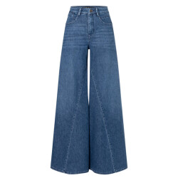 MAC Jeans 0313529990