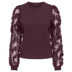 Only Sweat 15371234 lavin