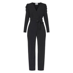Sisters Point Jumpsuit 18512 egina-ju18