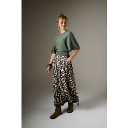 K-Design Rok b113-p014