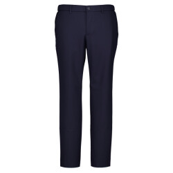 Alberto Move jeans 4346 1445