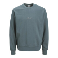 Jack & Jones Heren trui jjesoho