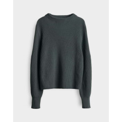 Opus Pontelle 1046134373100 army