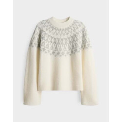 Opus Porway 10474513555384 off-white