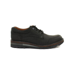 Livingstone 4896 wijdte h1/2
