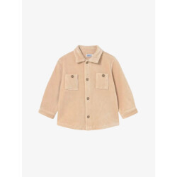 Mayoral Jongens overshirt