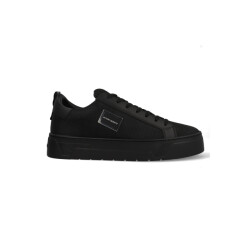 Antony Morato Sneakers mmfw01704-le500019-9100