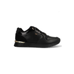 Mexx Sneakers fleur ellen mi00100953w-1100
