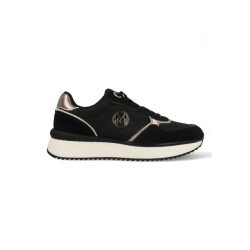 Mexx Sneakers romance pipa mi001001653w-1000