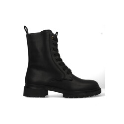 Mexx Boots holea glad mi001700753w-1000