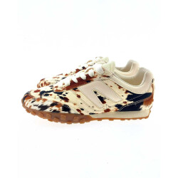 Inuovo Afa002 sneakers