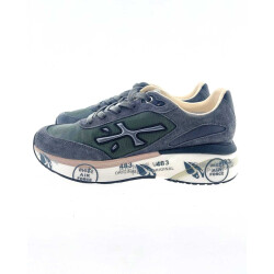Premiata 7106 sneakers