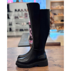Steve Madden Sm11002218 laarzen