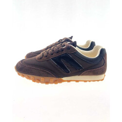 Inuovo Afa001 sneakers