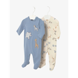 Mayoral Jongens boxpakjes 2 piece