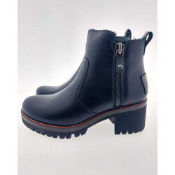 Panama Jack Pauline boots