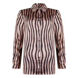 Poools Blouse 533230-p30