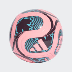 Adidas wc clb voetbal -