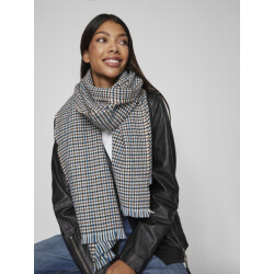 Vila Videbree scarf- noos