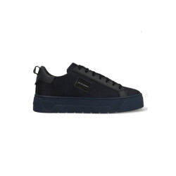 Antony Morato Sneakers mmfw01704-le500019-7043