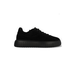Antony Morato Sneakers mmfw01830-le300005-9100